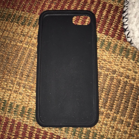 Paco Rabanne iPhone Case SE & 6/6s/7/8 NWT - Picture 5 of 5